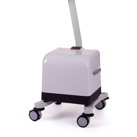 Compressor Smart 50