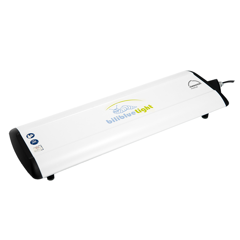 Bilibluelight