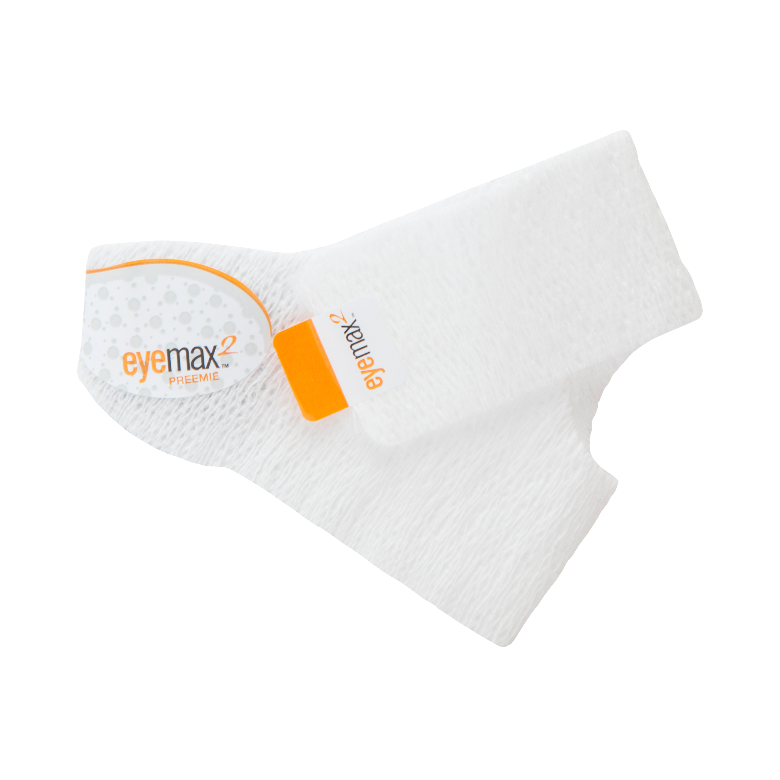 Eyemax2
